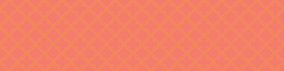 Shop Banner
