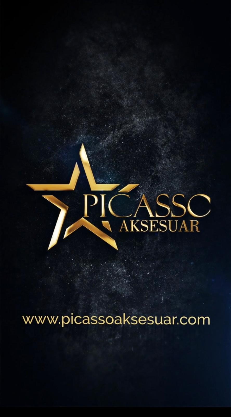 Shop Banner