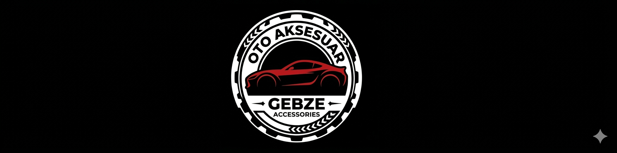 Shop Banner