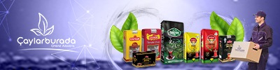 Shop Banner