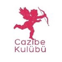 Shop Banner