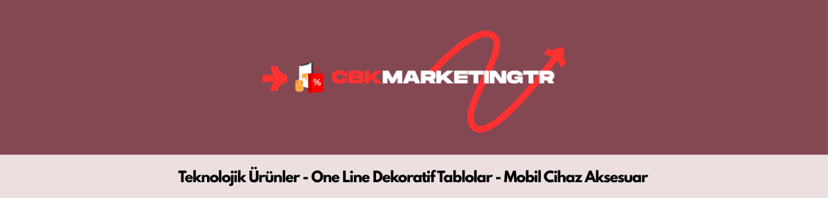 Shop Banner