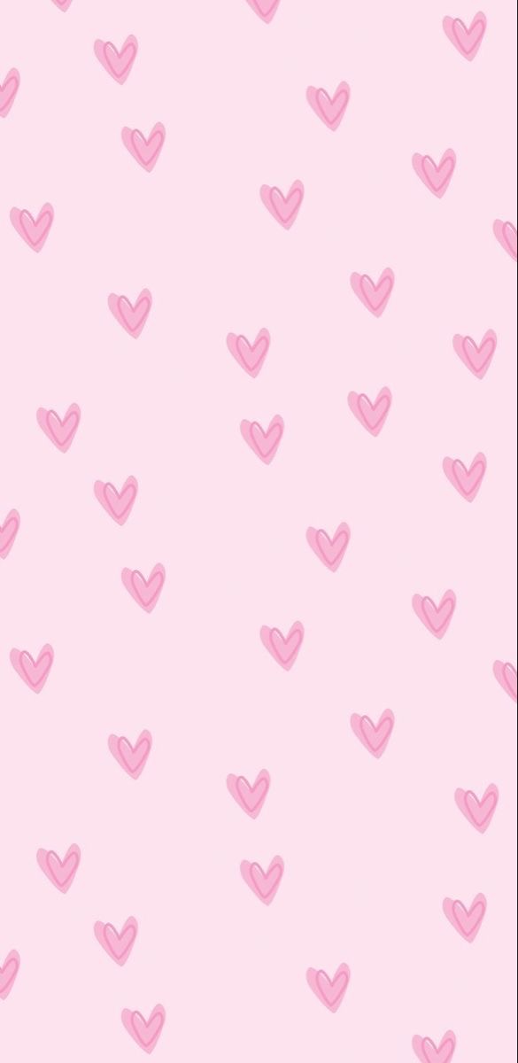 Shop Banner