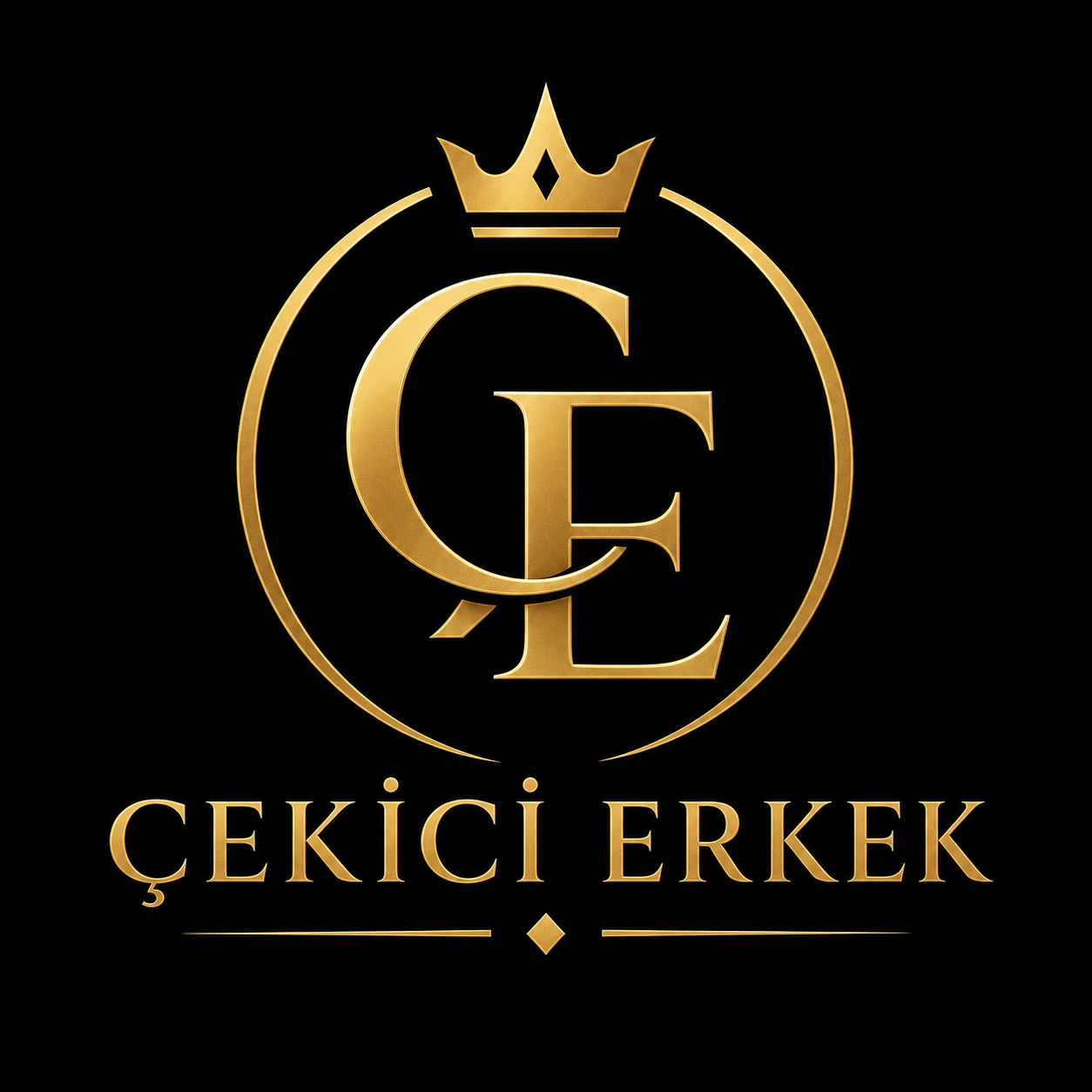 Shop Banner