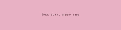 Shop Banner
