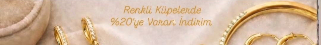 Shop Banner
