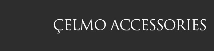 Shop Banner