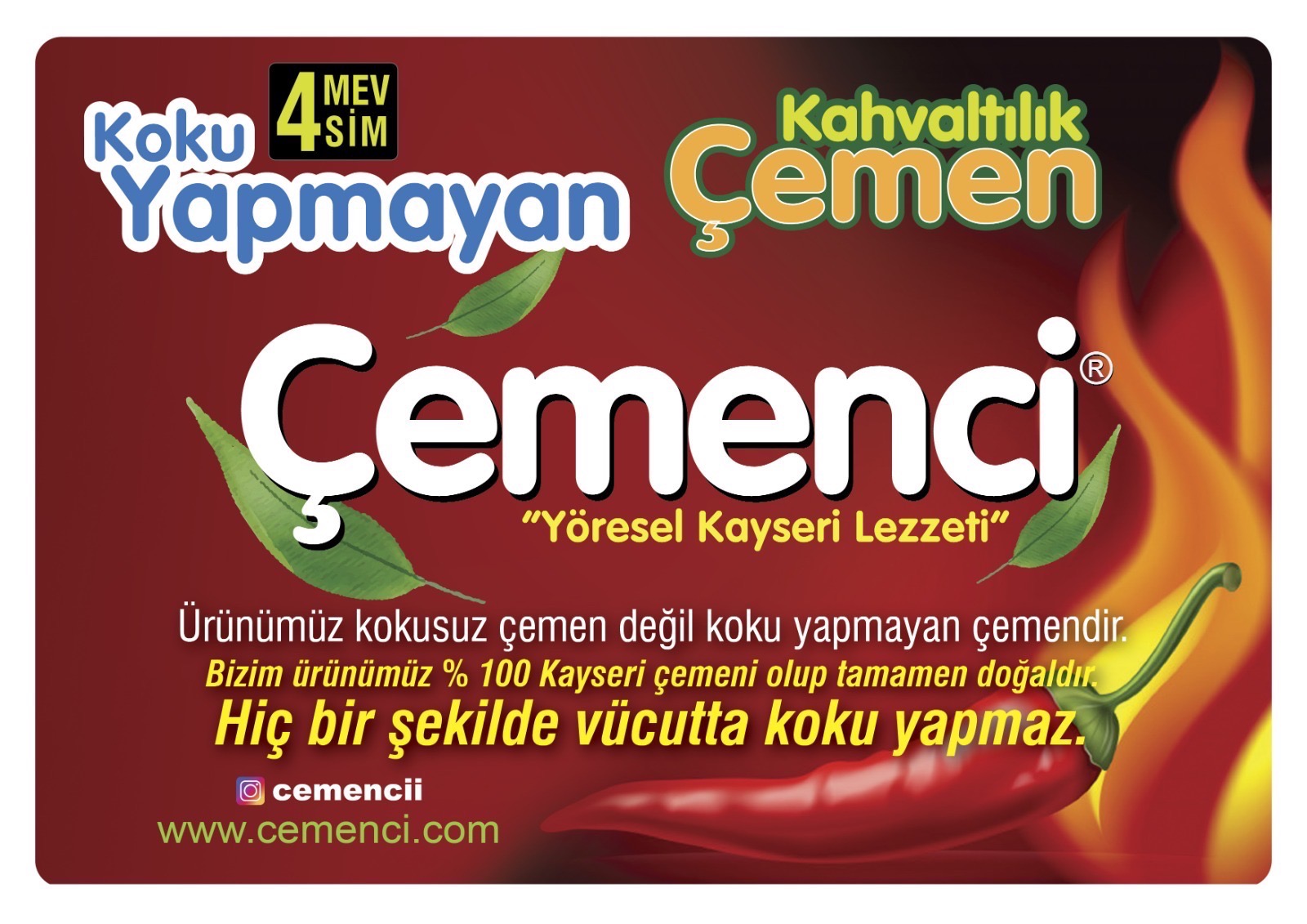 Shop Banner