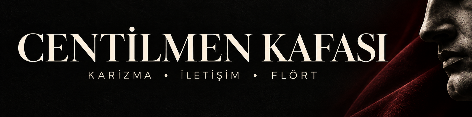 Shop Banner