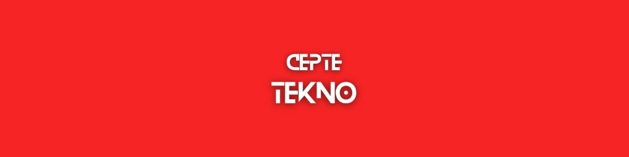 Shop Banner