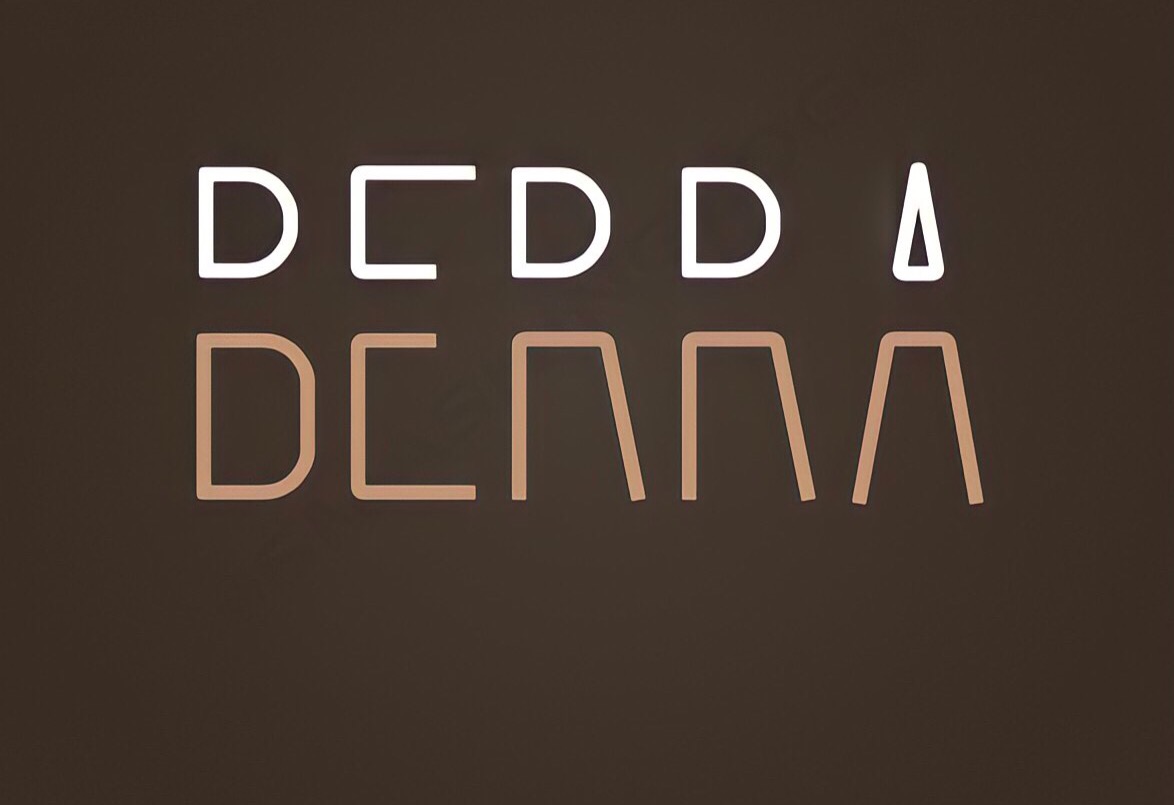 Shop Banner