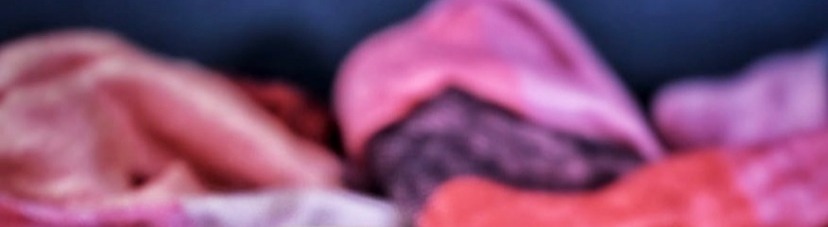 Shop Banner