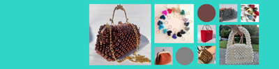 Shop Banner