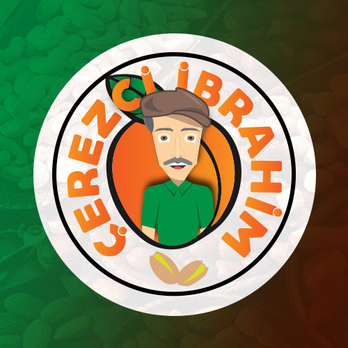 Shop Banner