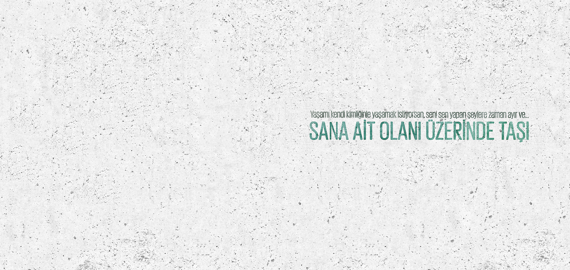 Shop Banner