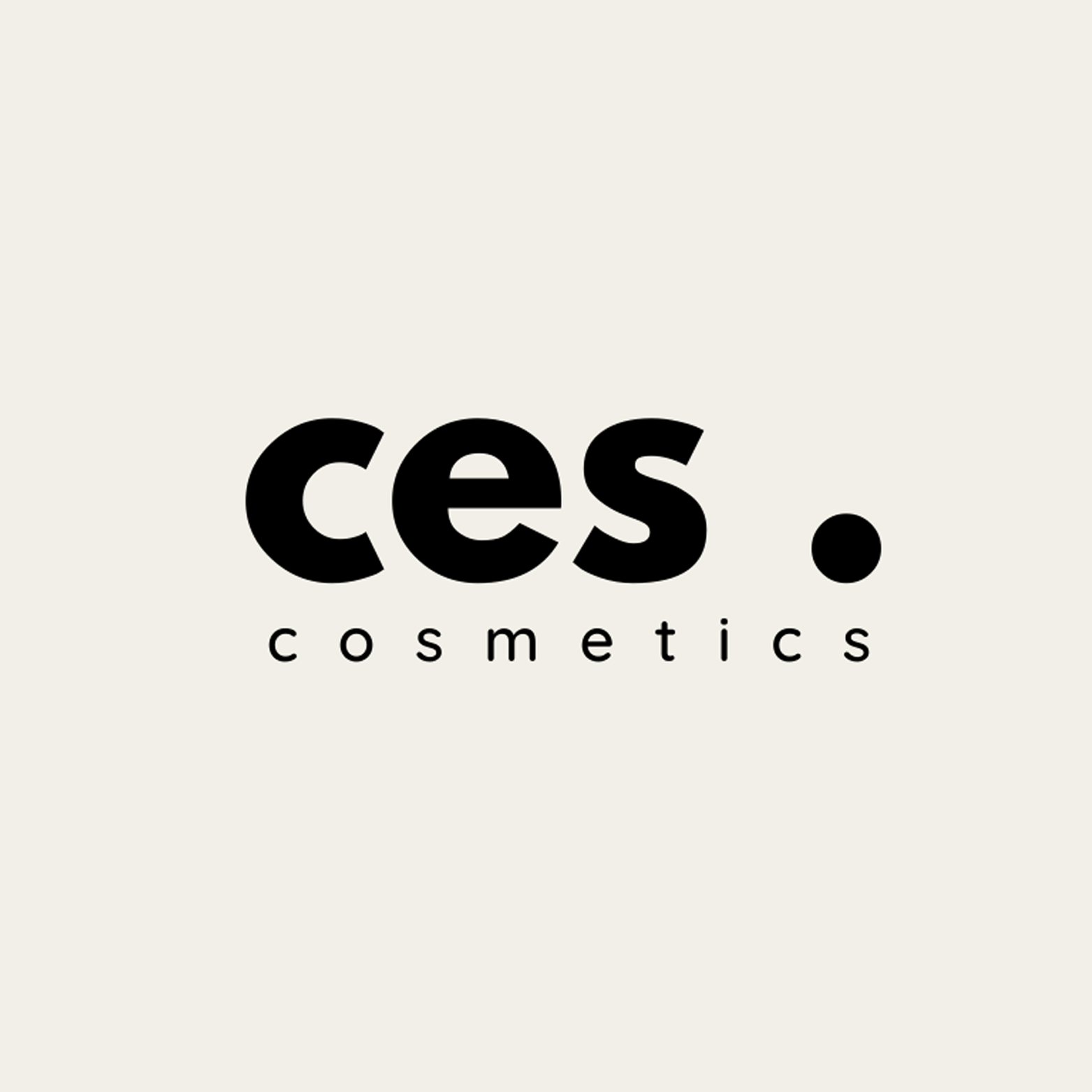 Shop Banner