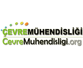 Shop Banner