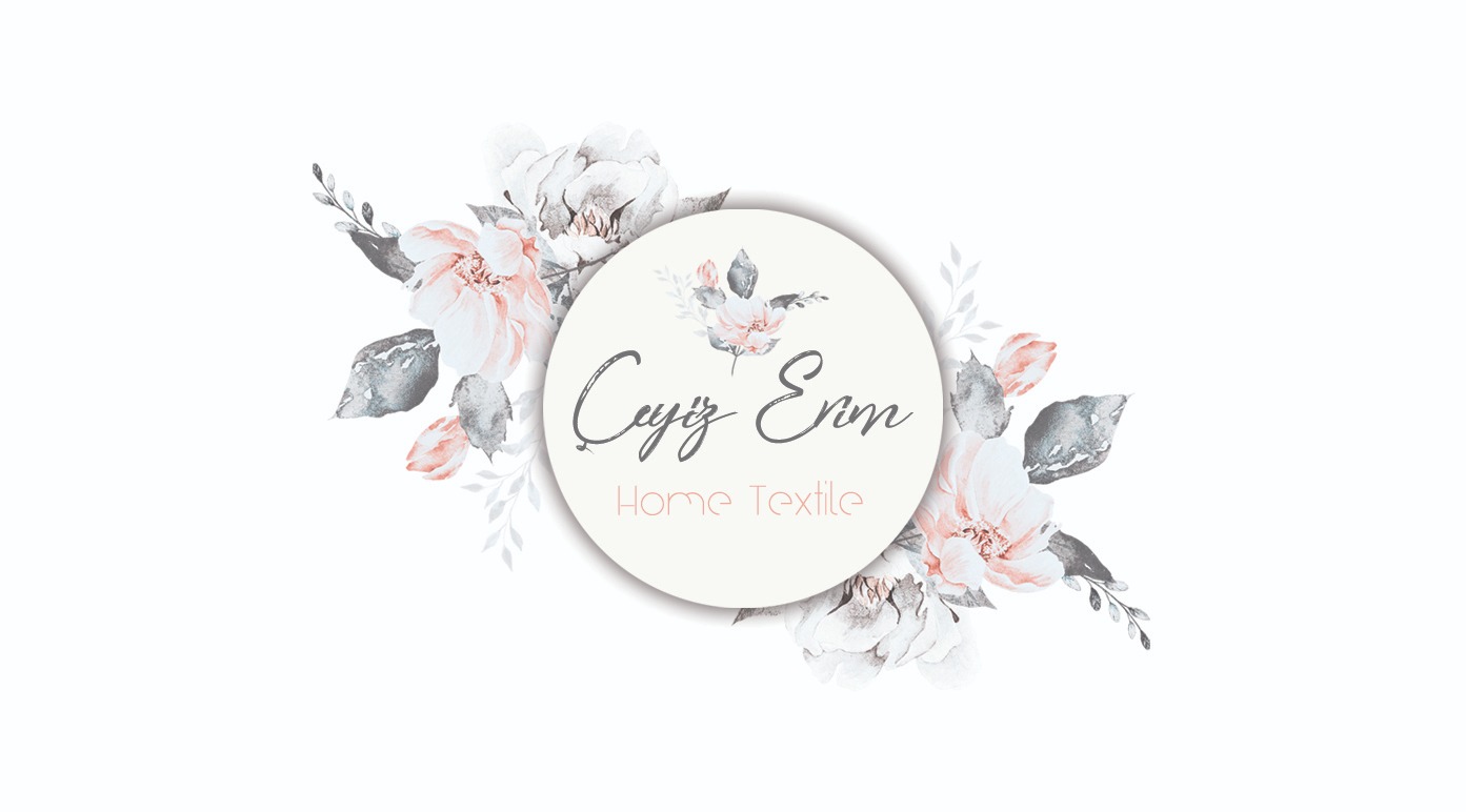 Shop Banner