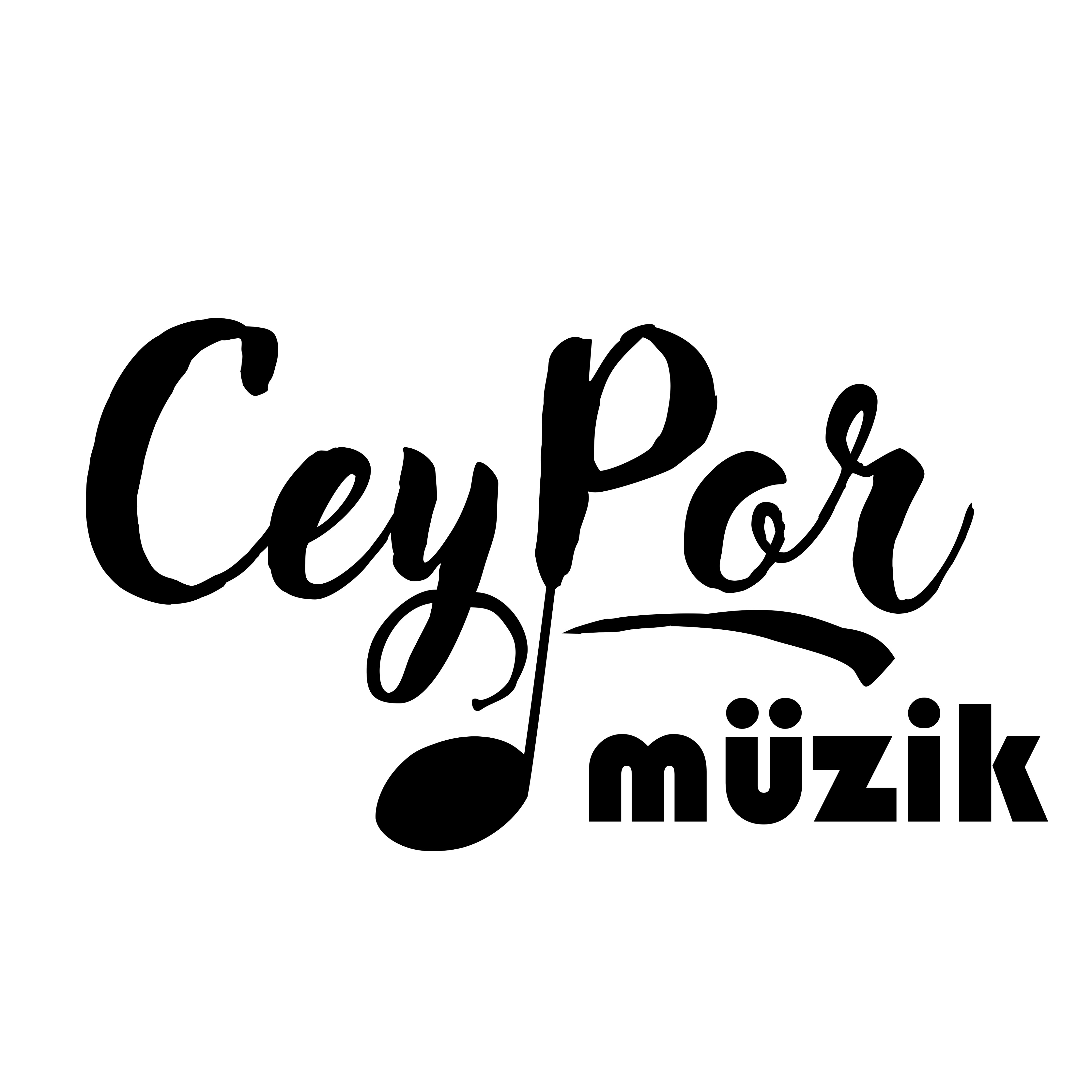 Shop Banner