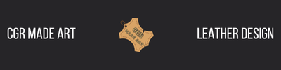 Shop Banner
