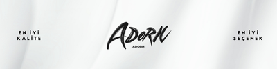 Shop Banner