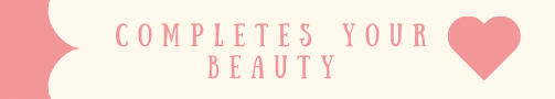 Shop Banner