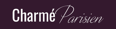 Shop Banner