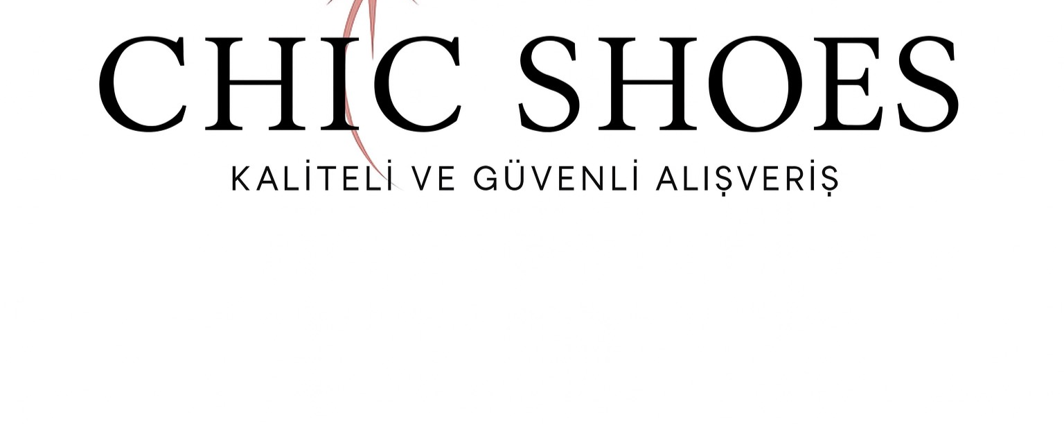 Shop Banner