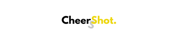 Shop Banner