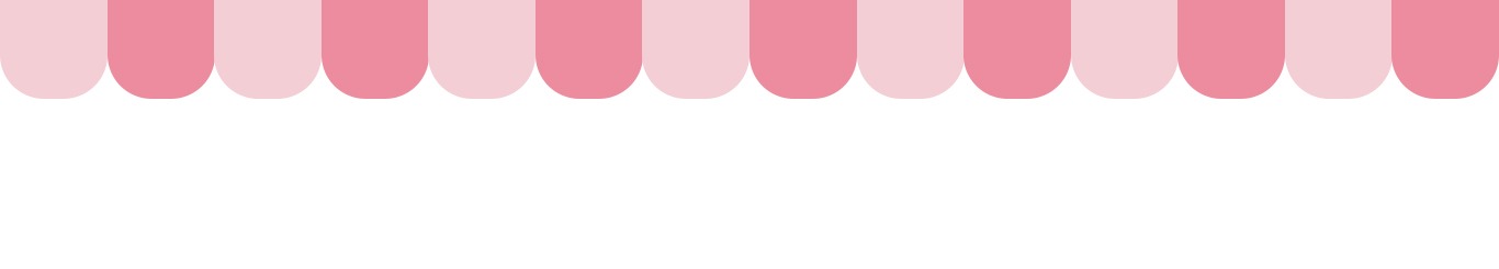 Shop Banner