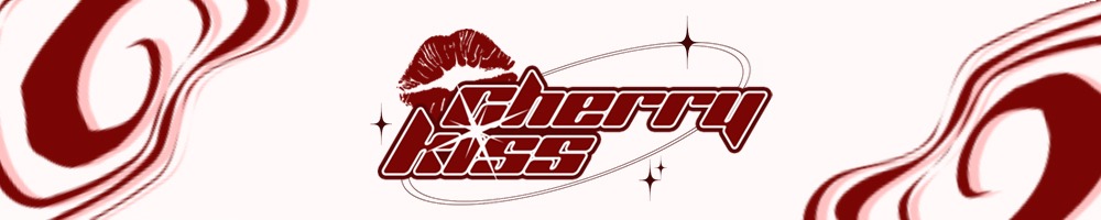 Shop Banner