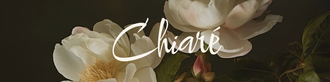 Shop Banner