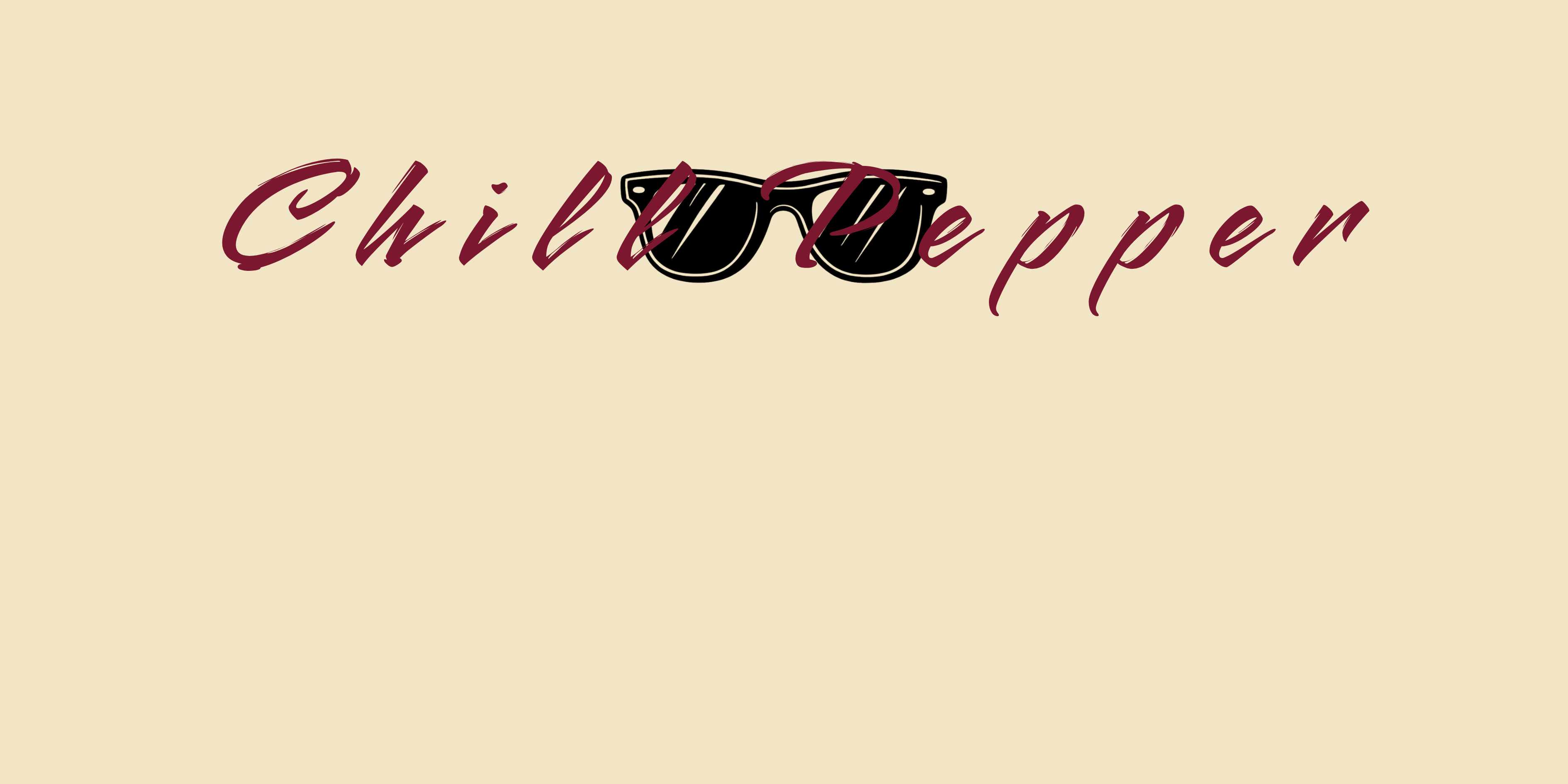 Shop Banner