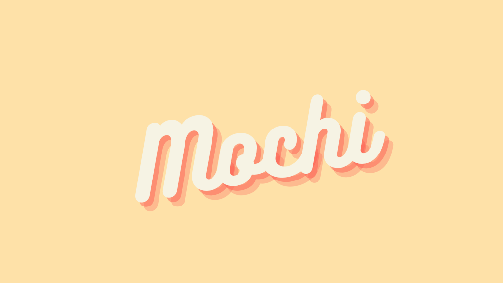 Shop Banner