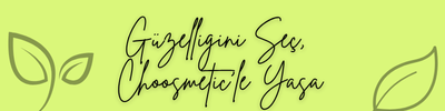 Shop Banner