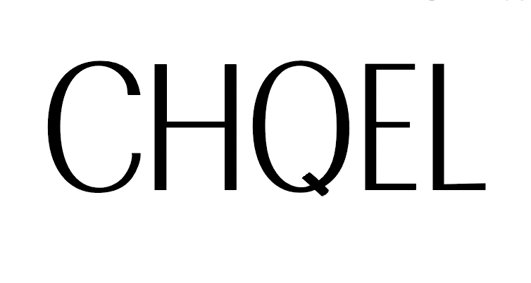 Shop Banner