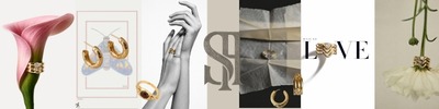 Shop Banner
