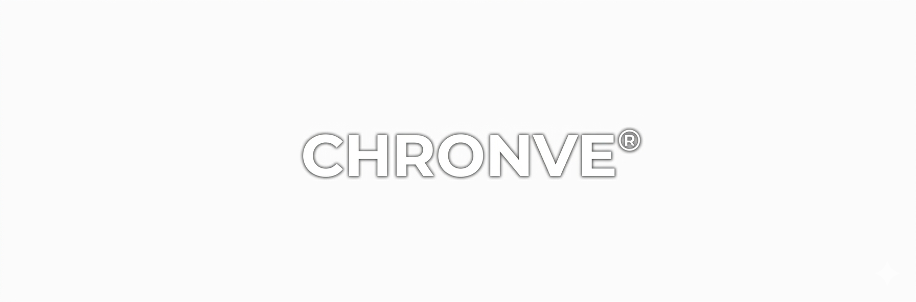 Shop Banner