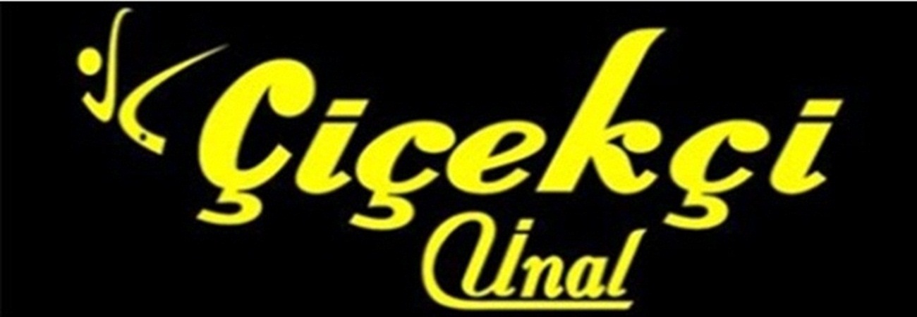 Shop Banner
