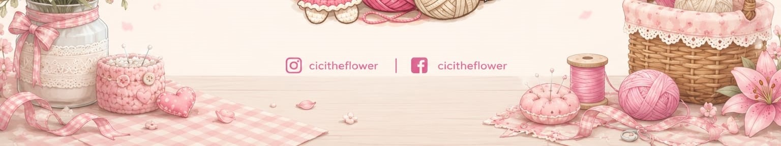 Shop Banner