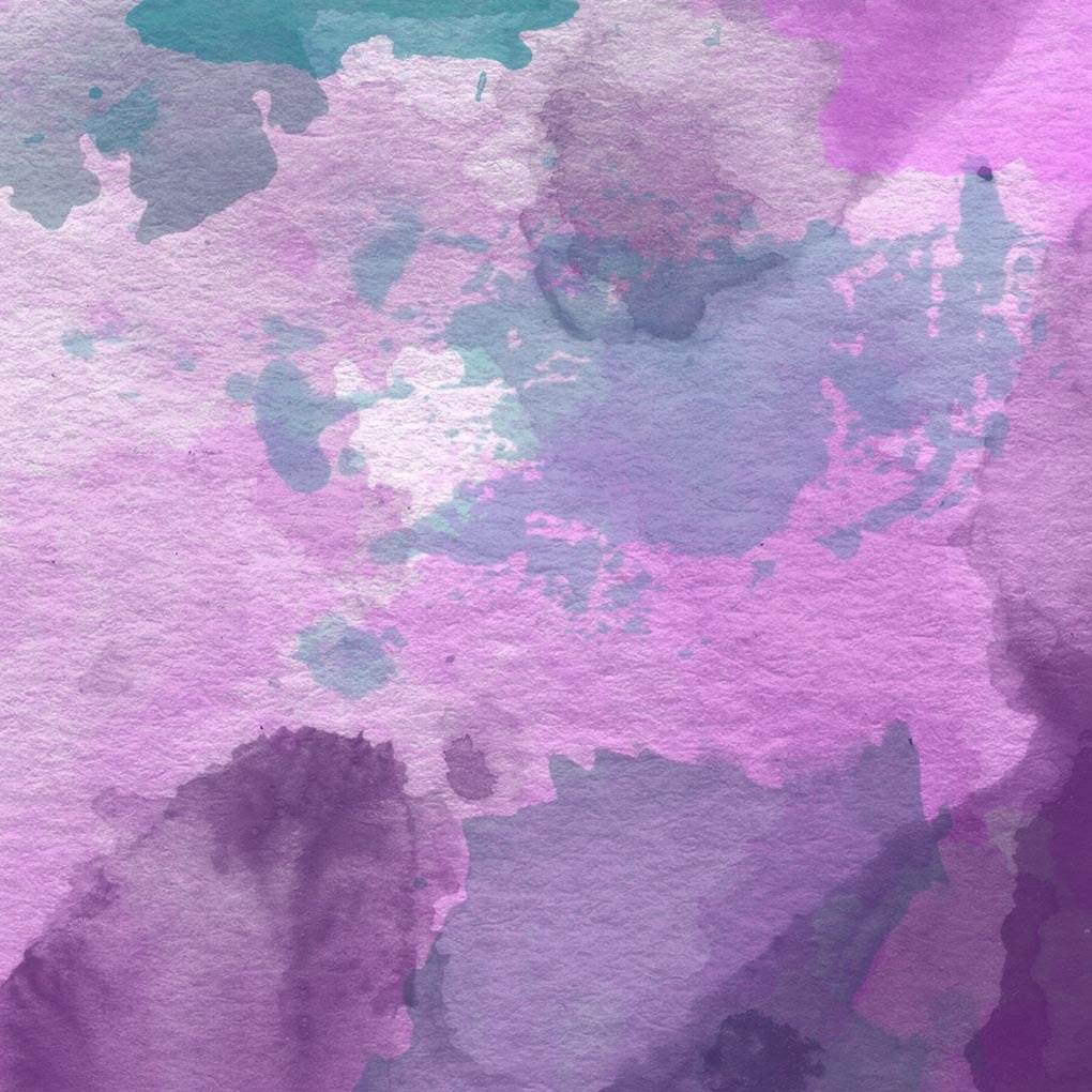 Shop Banner