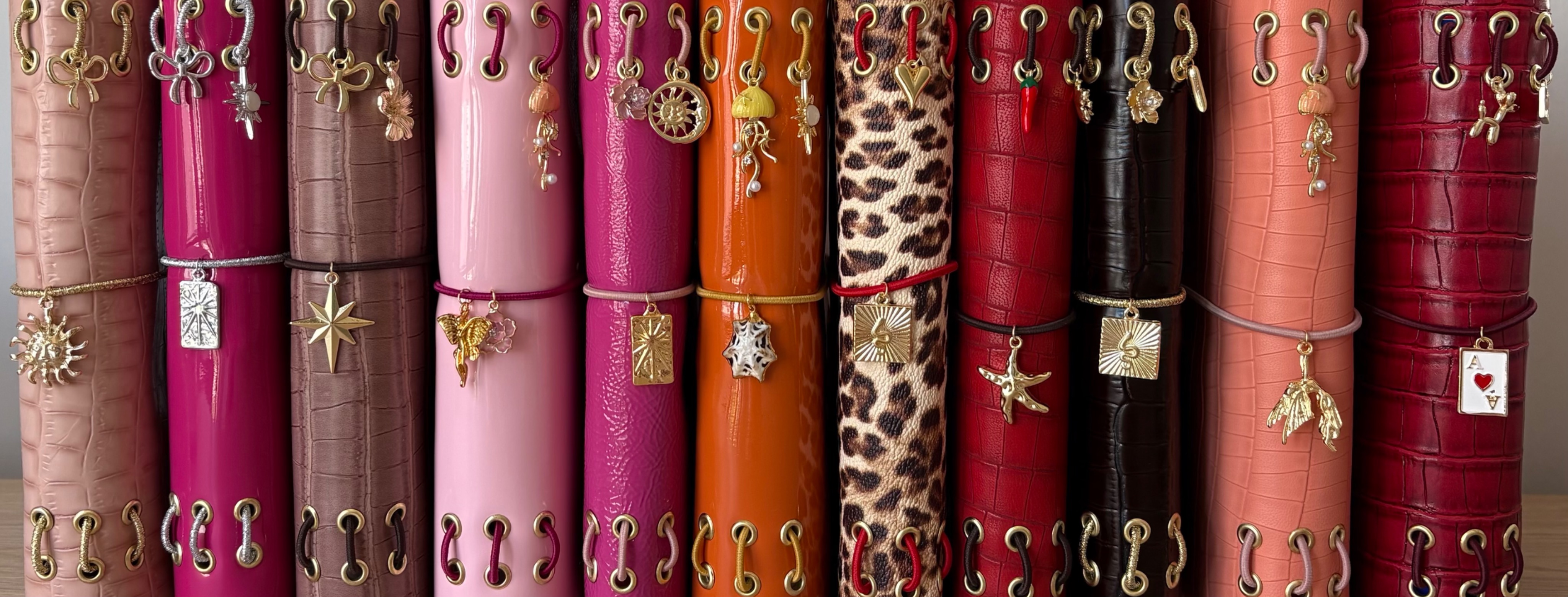 Shop Banner