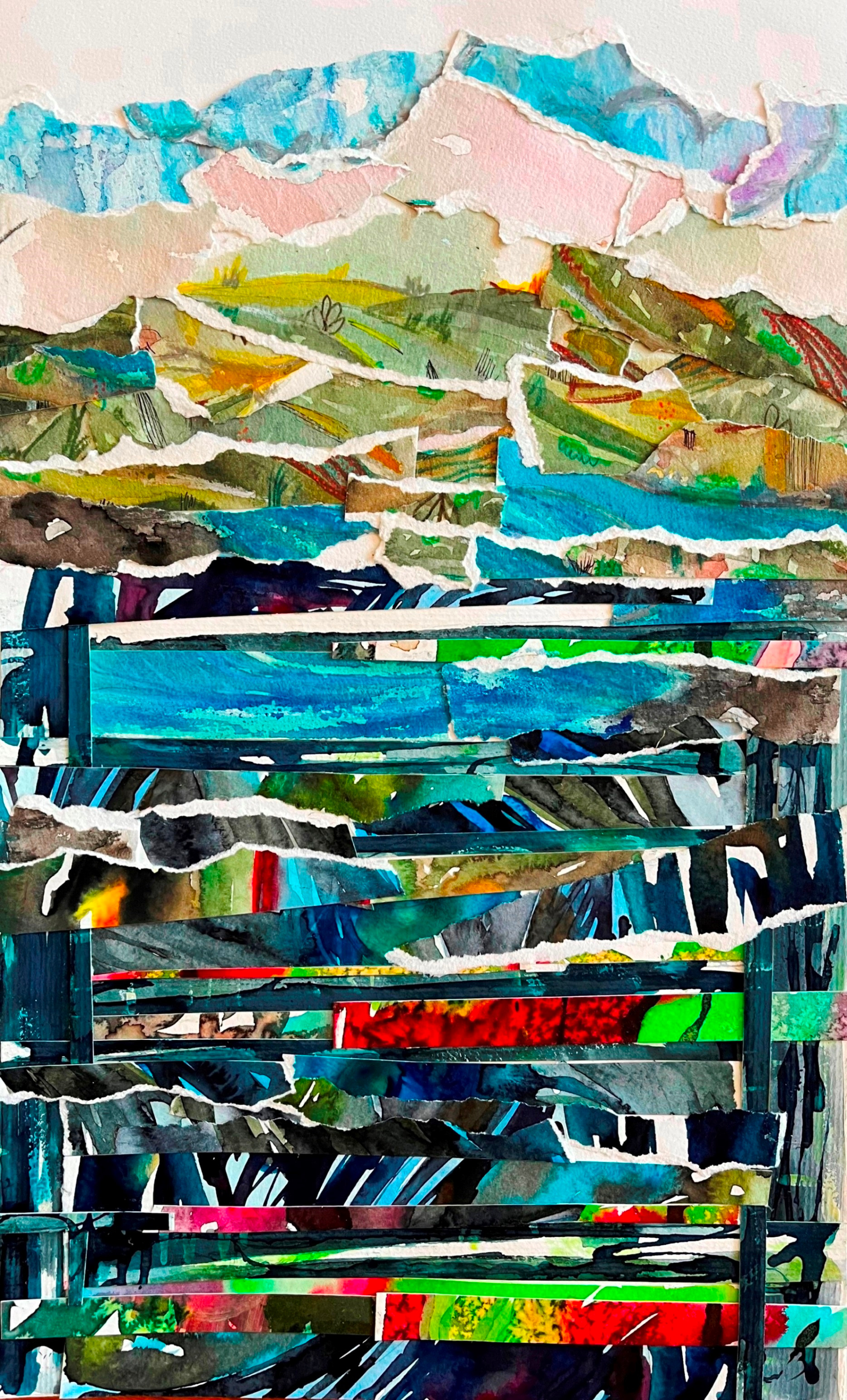 Shop Banner