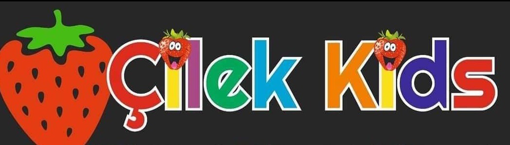 Shop Banner