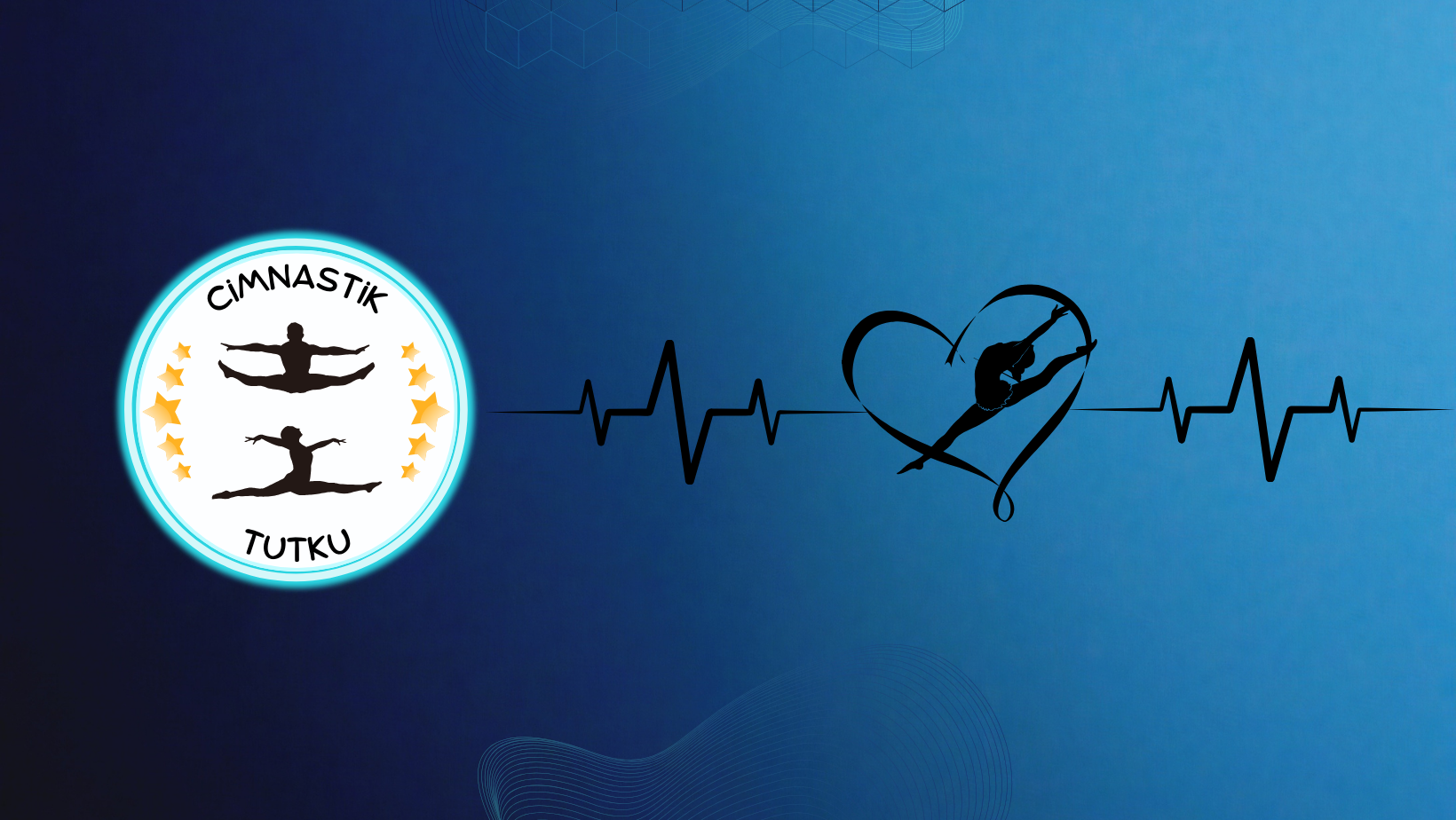 Shop Banner