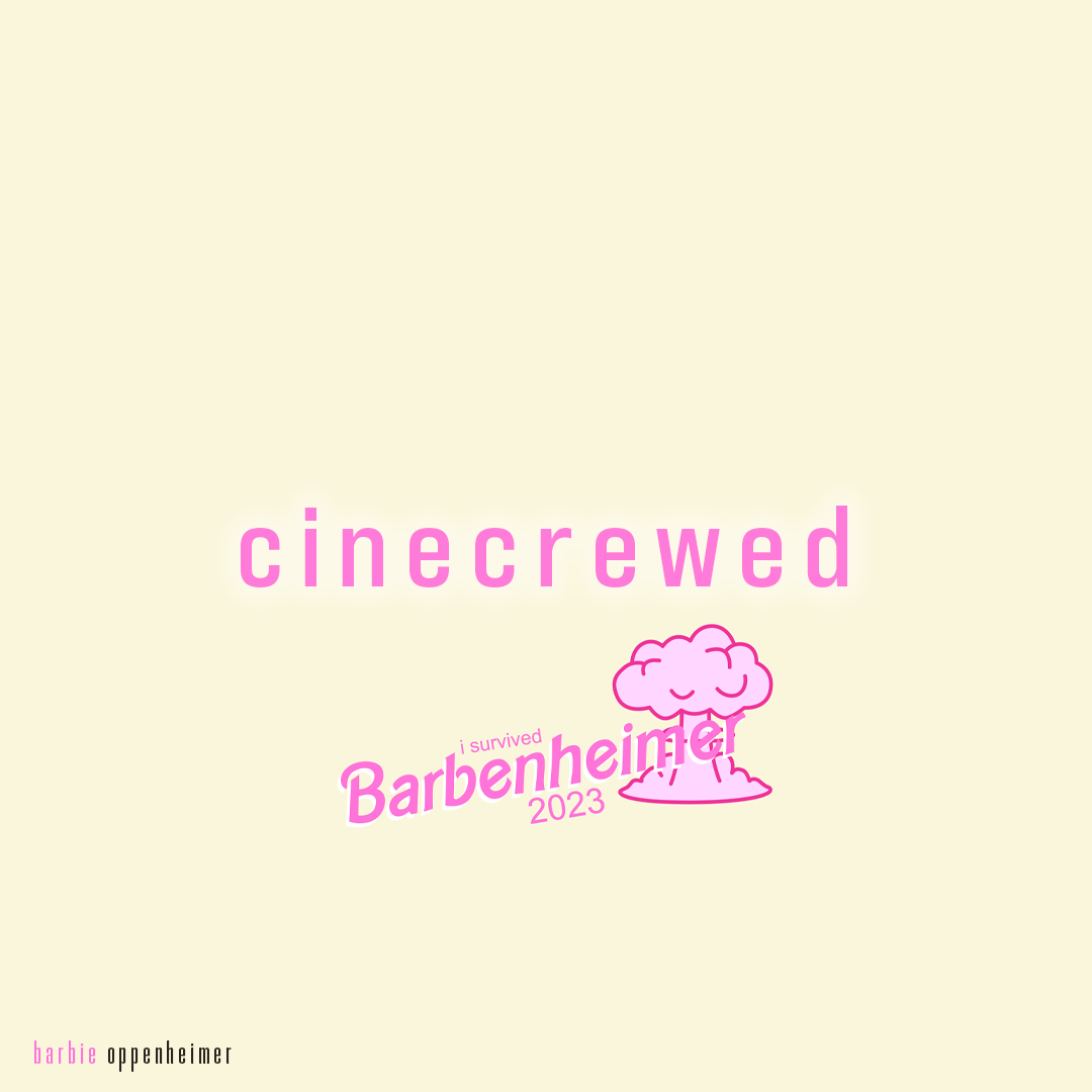 Shop Banner
