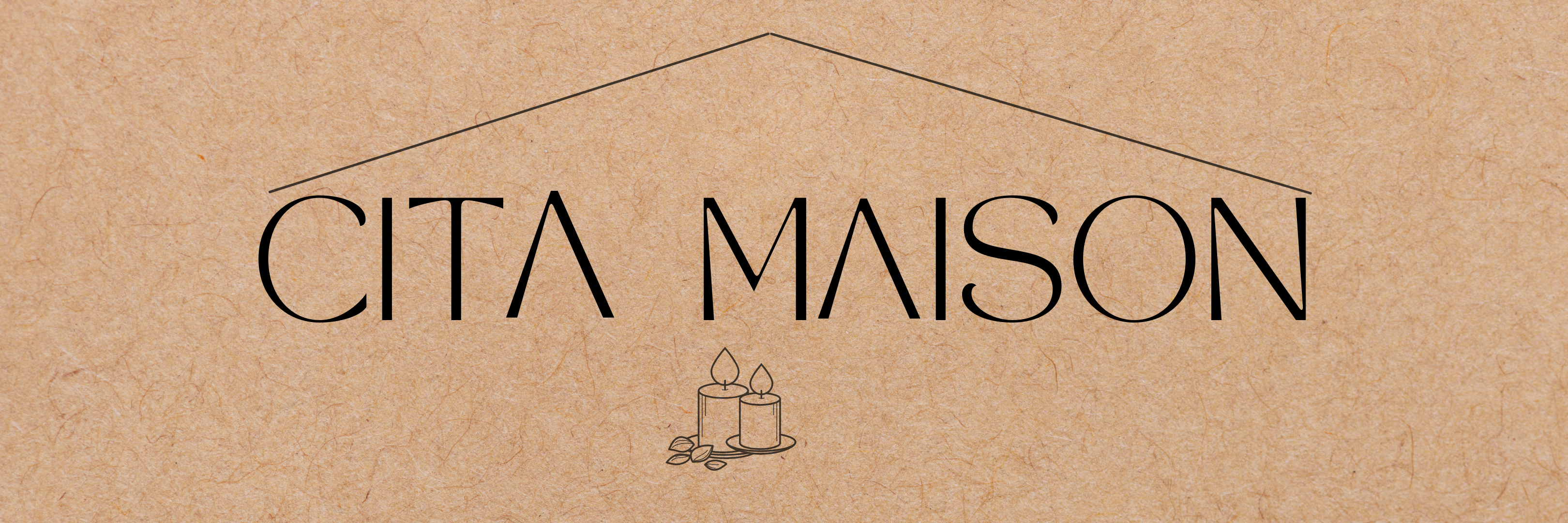 Shop Banner