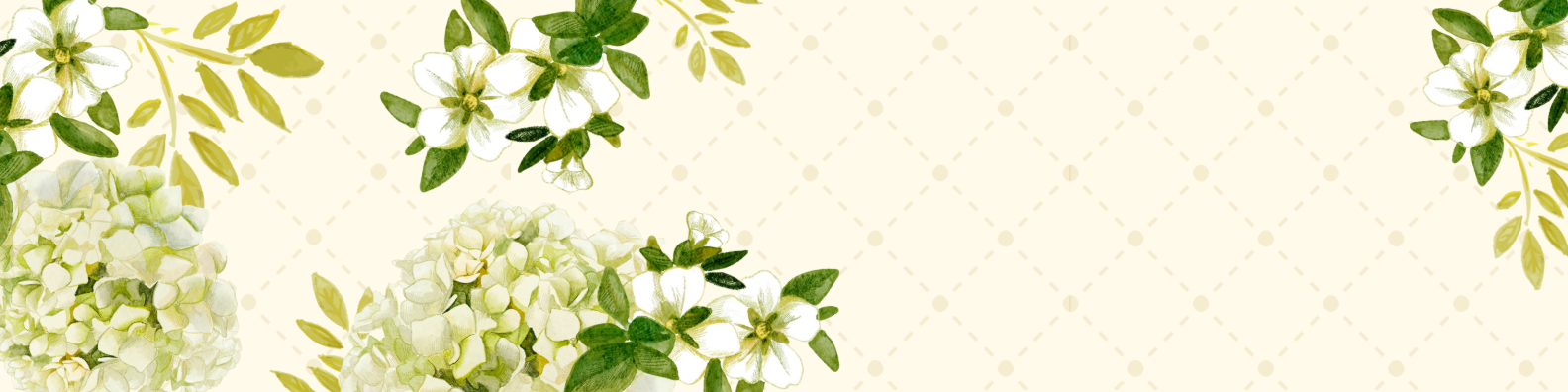 Shop Banner