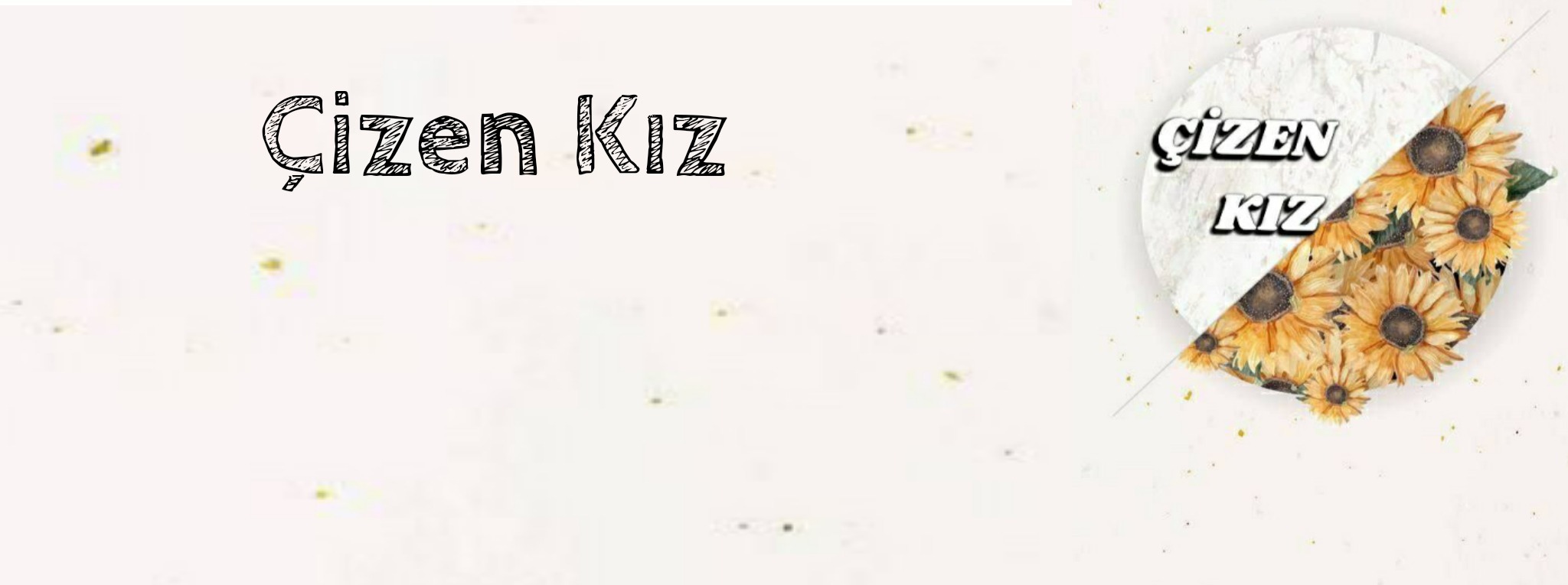 Shop Banner