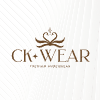 Shop Banner